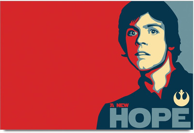 34% OFF on Amy Hope Power Photographic Paper