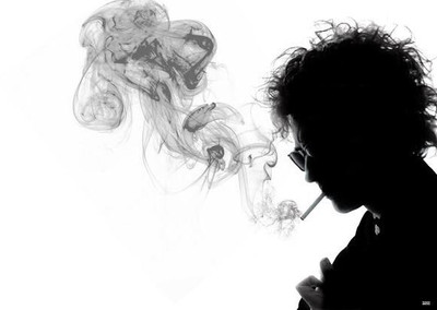 64% OFF on Bob Dylan Ps00004002 Photographic Paper