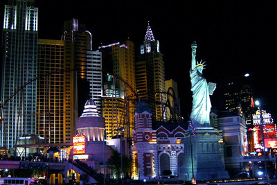 50% OFF on Newyork City Poster Paper Print 50% OFF on Newyork City Poster Paper Print