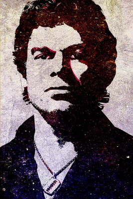 35% OFF on Dexter Stare Photographic Paper