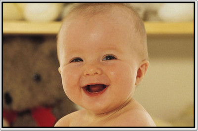 53% OFF on Cute Baby Photographic Paper 53% OFF on Cute Baby Photographic Paper