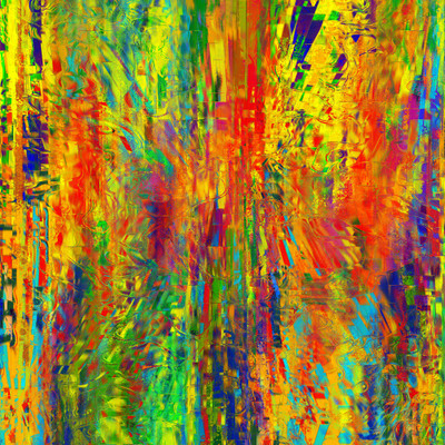 50% OFF on Celebrations 28 Paper Print