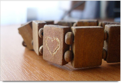 75% OFF on Abstrects Paper Print 75% OFF on Abstrects Paper Print