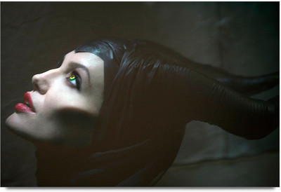 53% OFF on Actress Still Shot Laminated Poster Paper Print 53% OFF on Actress Still Shot Laminated Poster Paper Print