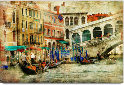 53% OFF on Beautiful Vintage Architecture Laminated Poster Paper Print 53% OFF on Beautiful Vintage Architecture Laminated Poster Paper Print