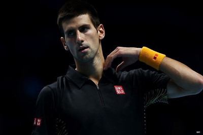 64% OFF on Novak Djokovic Ps00004651 Photographic Paper 64% OFF on Novak Djokovic Ps00004651 Photographic Paper