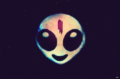 64% OFF on Amazing Alien Photographic Paper 64% OFF on Amazing Alien Photographic Paper