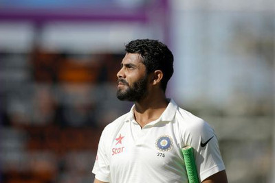 50% OFF on Jadeja Sir Ji Photographic Paper 50% OFF on Jadeja Sir Ji Photographic Paper