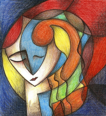 91% OFF on Abstract Painting Canvas Art 91% OFF on Abstract Painting Canvas Art