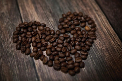 70% OFF on Hart Poster131007 Photographic Paper