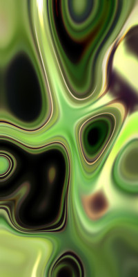 50% OFF on Dreams of Love 20 Paper Print 50% OFF on Dreams of Love 20 Paper Print