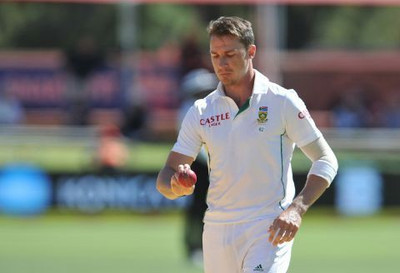 73% OFF on Dale Steyn2 Photographic Paper