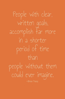 62% OFF on Success Quote Poster Photographic Paper