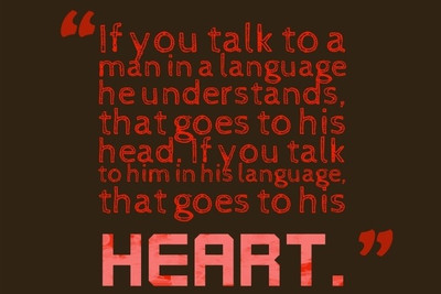 70% OFF on Heart Poster131740 Photographic Paper