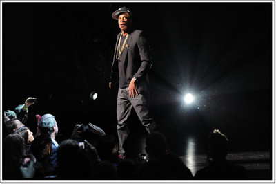 57% OFF on Jay z Poster Paper Print