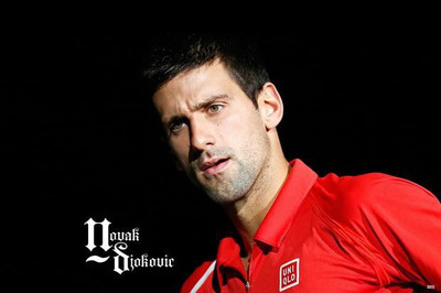 64% OFF on Novak Djokovic Ps00004306 Photographic Paper 64% OFF on Novak Djokovic Ps00004306 Photographic Paper