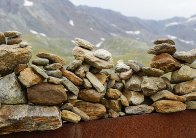 33% OFF on Pebbles Hill Fine Art Print 33% OFF on Pebbles Hill Fine Art Print