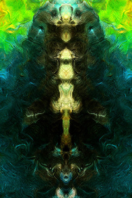 50% OFF on Symmetry S32 Canvas Art 50% OFF on Symmetry S32 Canvas Art