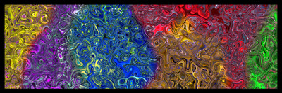 50% OFF on Fusion J83 Paper Print