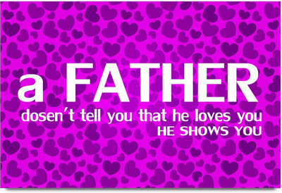 75% OFF on Fathers Day Special 176 Paper Print 75% OFF on Fathers Day Special 176 Paper Print