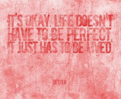 3% OFF on Wonder Images Hope Quote with Back Framing Canvas Art