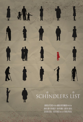 12% OFF on Shindlers List Photographic Paper 12% OFF on Shindlers List Photographic Paper