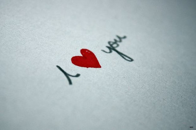 64% OFF on Love You Photographic Paper 64% OFF on Love You Photographic Paper