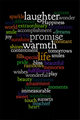 50% OFF on Elite Collection Inspirational Quotes Paper Print