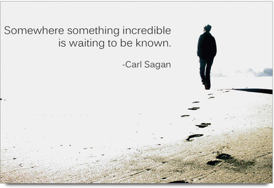 53% OFF on Repeated Laminated Poster Paper Print 53% OFF on Repeated Laminated Poster Paper Print