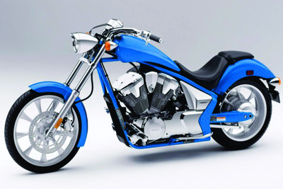 34% OFF on AMY Super Cool Blue Bike 3D Poster 34% OFF on AMY Super Cool Blue Bike 3D Poster