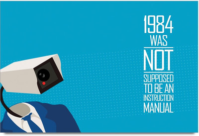 77% OFF on Shoprock Technology Freak Photographic Paper