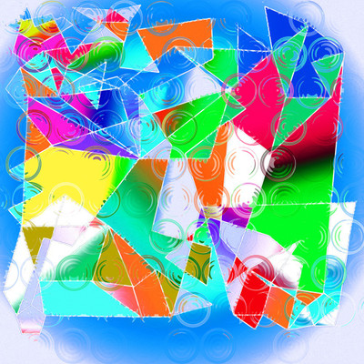 50% OFF on Celebrations 36 Paper Print