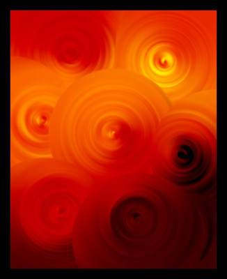 50% OFF on Swirls 13 Paper Print 50% OFF on Swirls 13 Paper Print