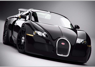 37% OFF on Amazing Bugatti CarPoster (18 x 12 Inches) by Shopkeeda Paper Print 37% OFF on Amazing Bugatti CarPoster (18 x 12 Inches) by Shopkeeda Paper Print