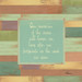 Beaches Quotes I Fine Art Print