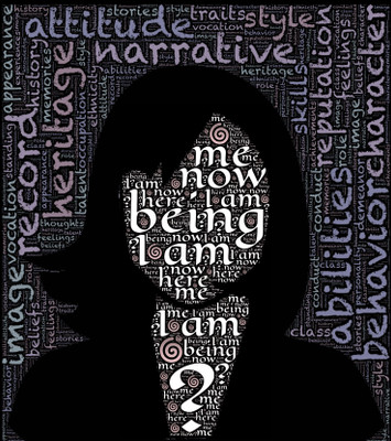 30% OFF on Woman Word Art Paper Print 30% OFF on Woman Word Art Paper Print