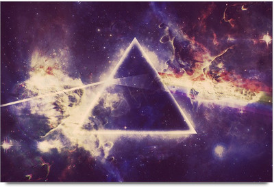 77% OFF on Shoprock Possibilities Exist Art Photographic Paper