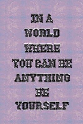 6% OFF on Be Yourself Photographic Paper 6% OFF on Be Yourself Photographic Paper