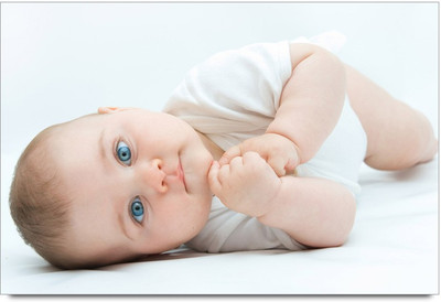 50% OFF on Baby cute Paper Print 50% OFF on Baby cute Paper Print