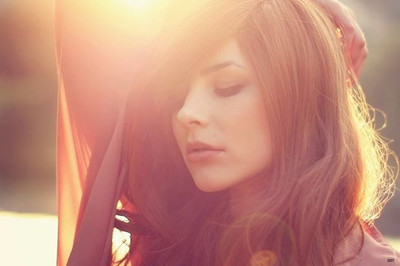 84% OFF on Meiko Leave The Lights On Photographic Paper 84% OFF on Meiko Leave The Lights On Photographic Paper