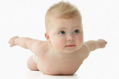 50% OFF on Cute Healthy Baby Poster Paper Print 50% OFF on Cute Healthy Baby Poster Paper Print