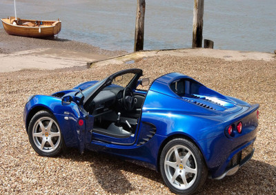 41% OFF on Covertable Car Fine Art Print 41% OFF on Covertable Car Fine Art Print