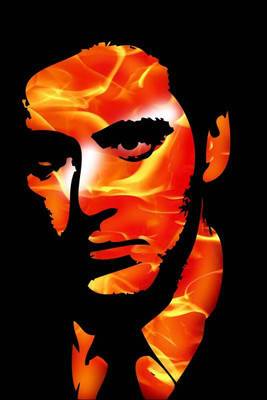 35% OFF on Al Pacino Color Photographic Paper