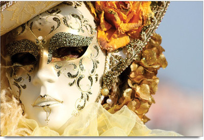 75% OFF on Amy Clock Puplr Eye 3D Abstract Art 3D Poster 75% OFF on Amy Clock Puplr Eye 3D Abstract Art 3D Poster