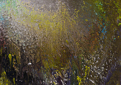 50% OFF on Colour Mix Paper Print