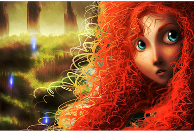 37% OFF on SKPS023777 (18 x 12 inches) Paper Print