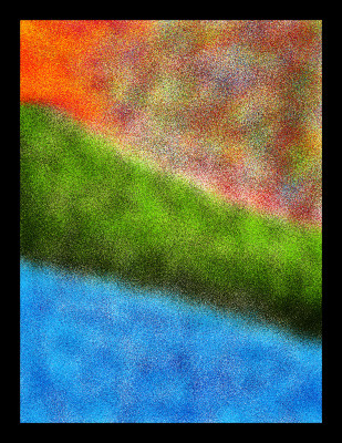 50% OFF on Edge of Paper Print 50% OFF on Edge of Paper Print