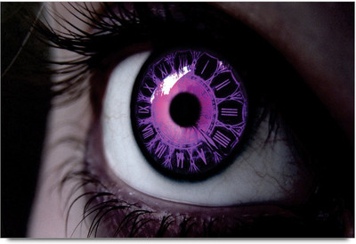 75% OFF on Amy Blur Pockemon Art 3D Poster