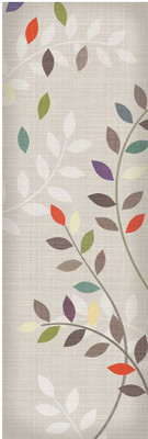 Montage - Leaflets I Fine Art Print Montage - Leaflets I Fine Art Print