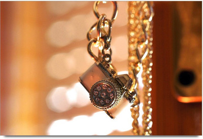 34% OFF on Amy Cute Pooh And Tigger Paper Print 34% OFF on Amy Cute Pooh And Tigger Paper Print